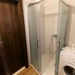 Lejlighed Skalinada Zadar