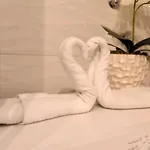 Skalinada Appartement Zadar