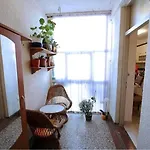 شقة Skalinada Old Town زادار