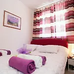 Appartement Skalinada