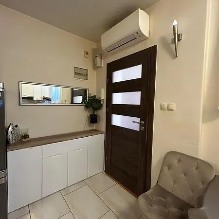 Skalinada * Ζαντάρ