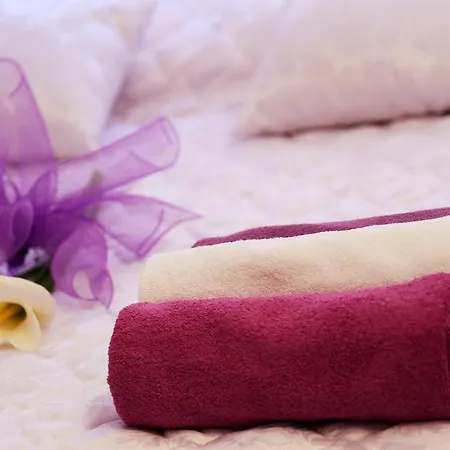 Skalinada Διαμέρισμα Ζαντάρ